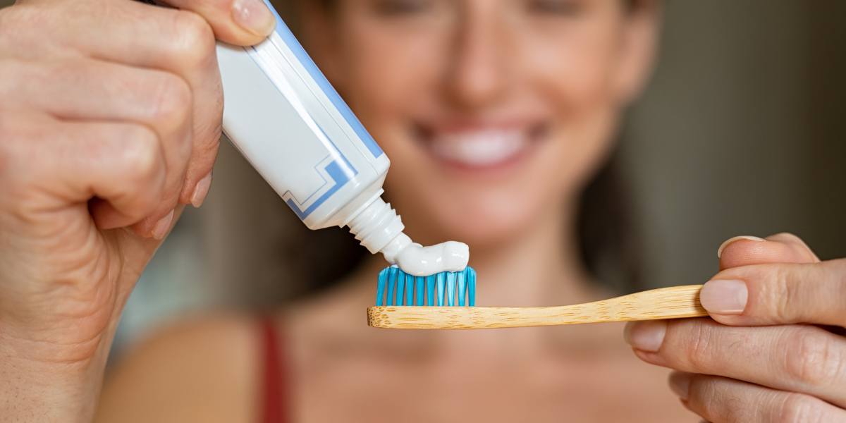 Cómo elegir la pasta dental perfecta: Guía práctica